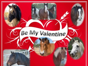 Be_My_Valentine