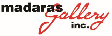 Madaras Gallery Inc.