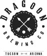 Dragoon Brewing Co