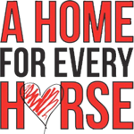 A Home for Every Horse