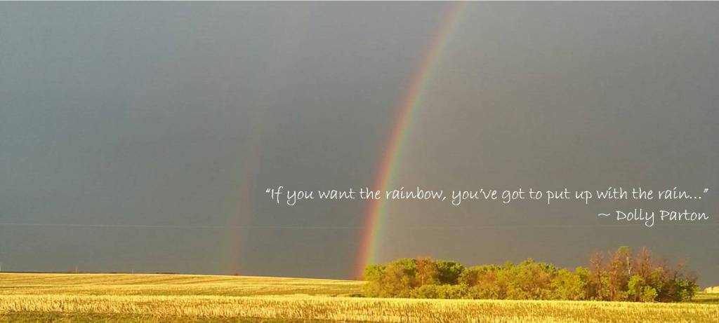 rainbow-quote