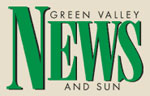 Green Valley News and Sun