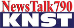KNST News Talk 790