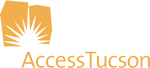 Access Tucson