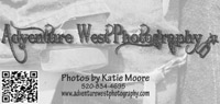 adventure west photography