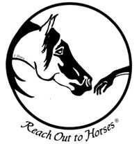 Reach Out to Horses