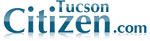 Tucson Citizen