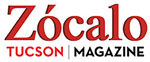 Zocalo Tucson Magazine