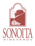 sonoita-vineyards-logo_vertical