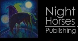 Night Horses Publishing