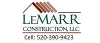 LeMarr Construction