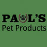 Pauls Pet Products