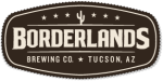 Borderlands Logo